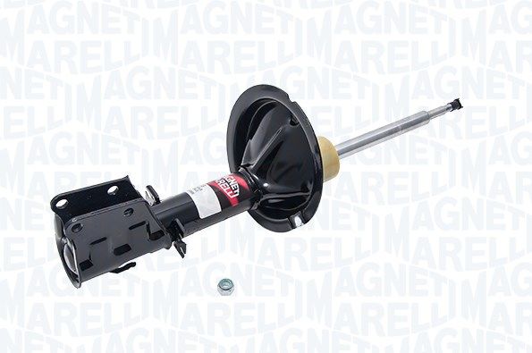 MAGNETI MARELLI Amortizators 351967070000